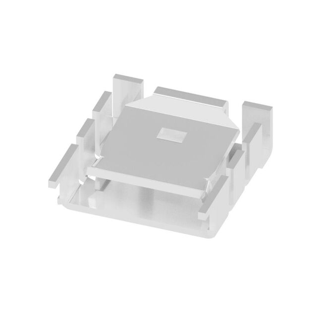 FK 224 MI 218 2 TO 218