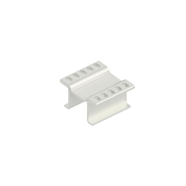 FK 251 08 LF PAK SOT 669 (LF PAK)