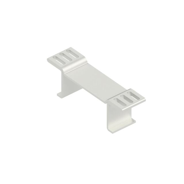 FK 244 08 D3 PAK D3PAK (TO-268)