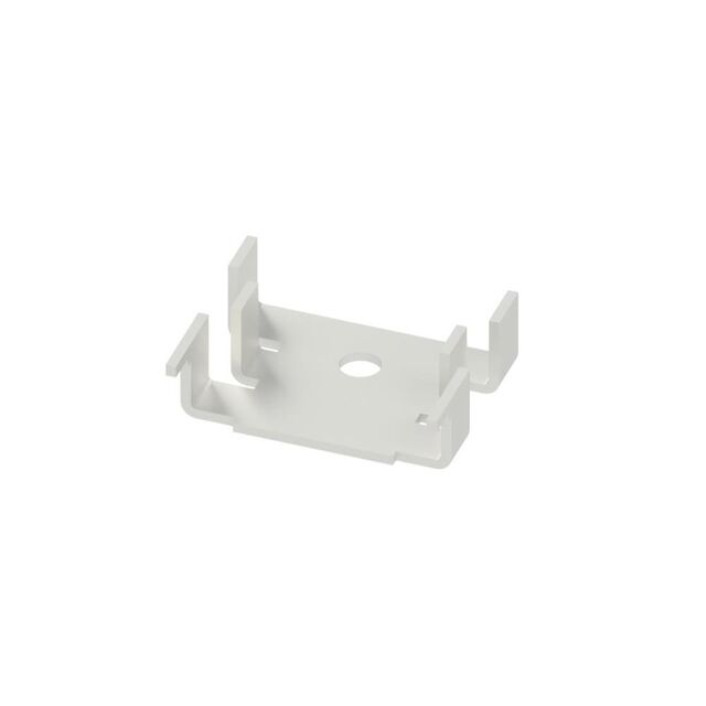 FK 211 32 MI SOT 32