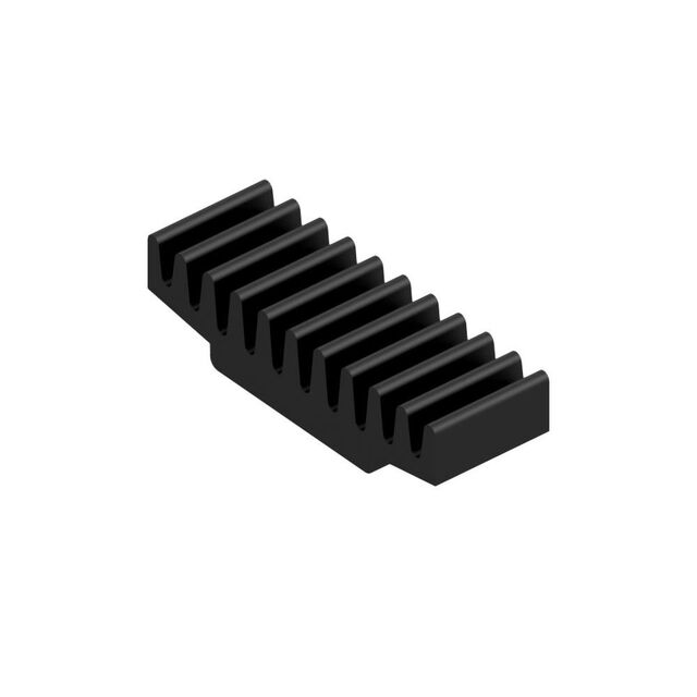 ICK SMD C 10 SA