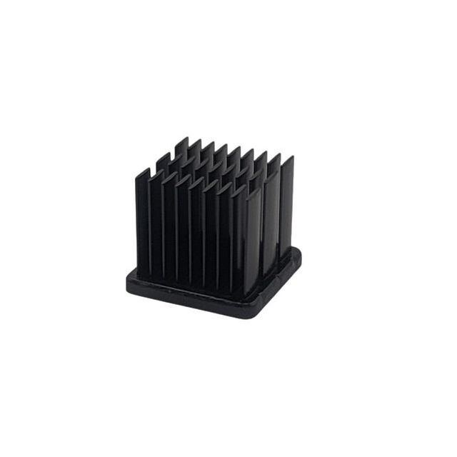 MBH25001-21W/2.8