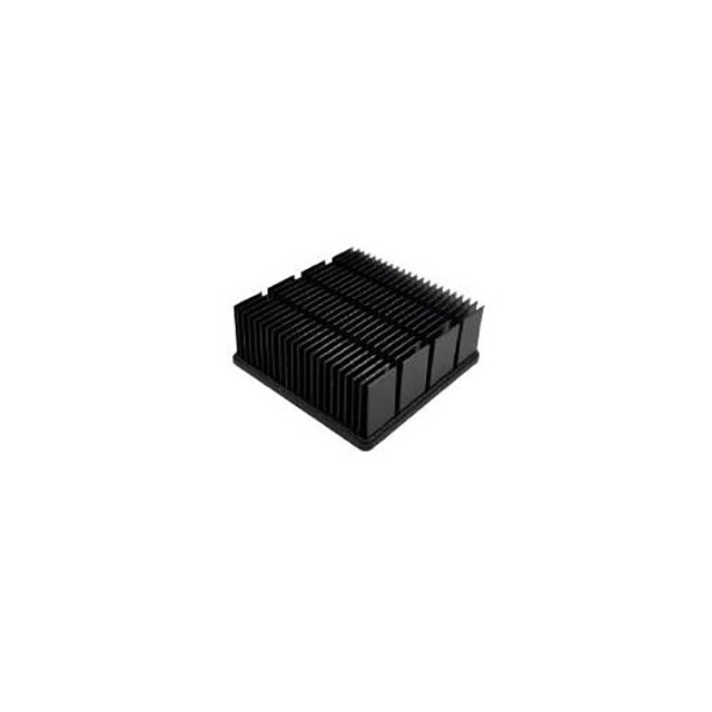 MBH35001-13LF/2.0