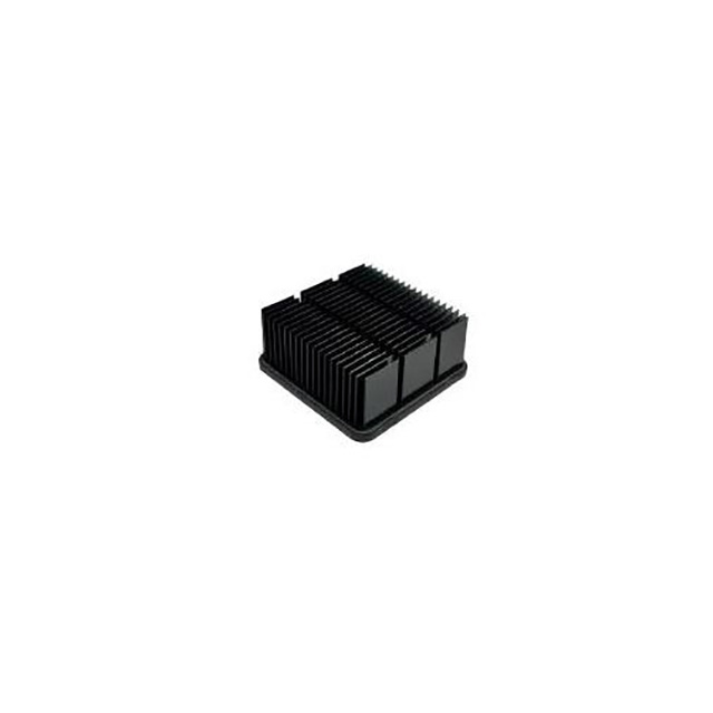 MBH31001-13LF/2.0