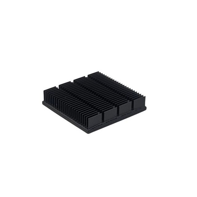 MBH30001-6LT/2.0