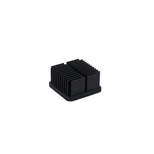MBH19001-10LF/2.0