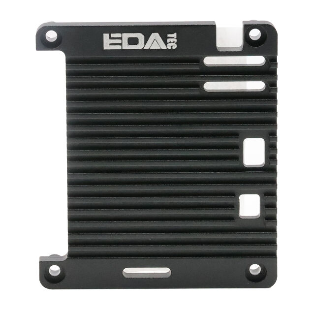 ED-PI5PCOOLER