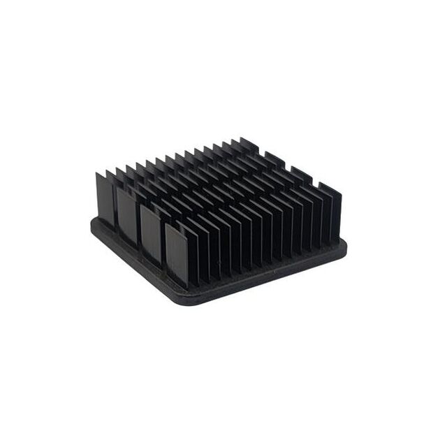 MBH45001-15W/2.6