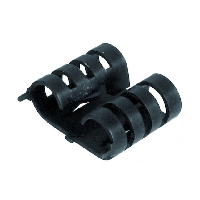 V6534B-T