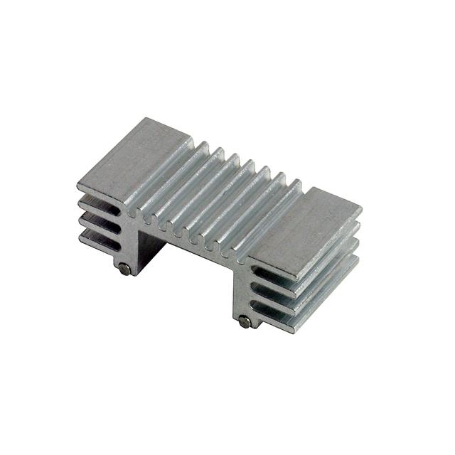 DA-T268-101E-TR