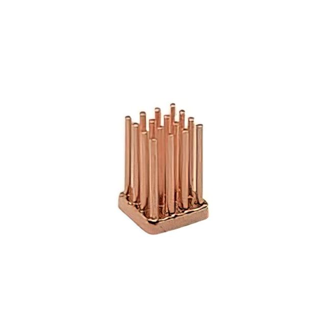 MBH10002-14P/CU/2