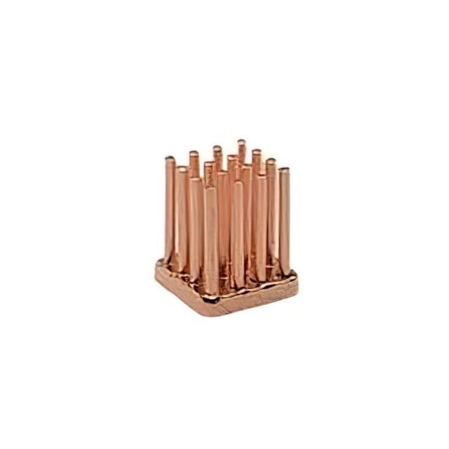 MBH14002-09P/CU/2