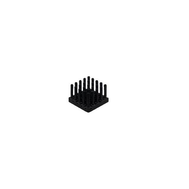 MBH14002-09P/CU/2-1