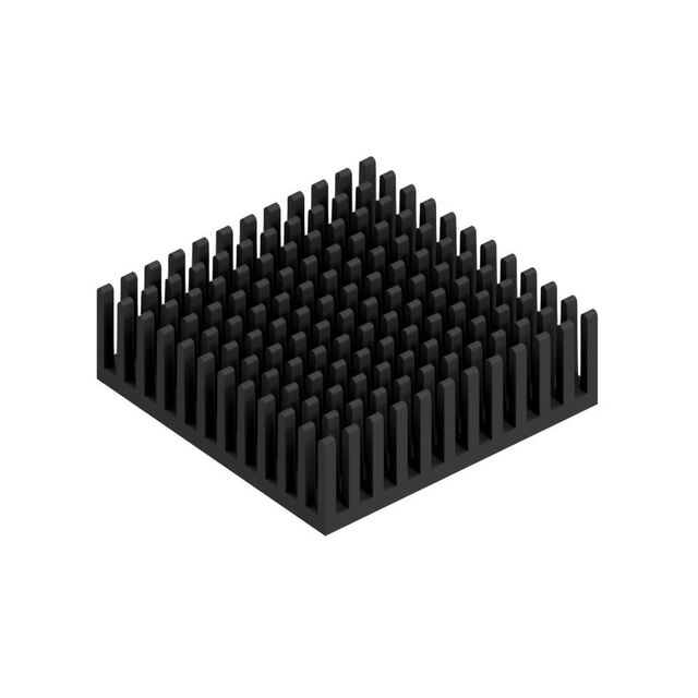 ICK PGA 25 x 25