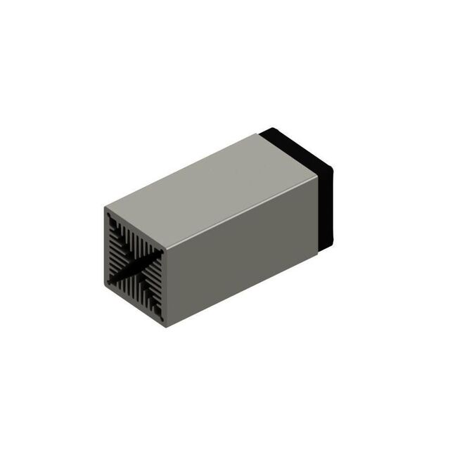LAM 5 100 12