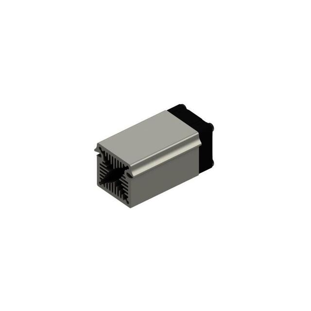 LAM 3 K 50 12