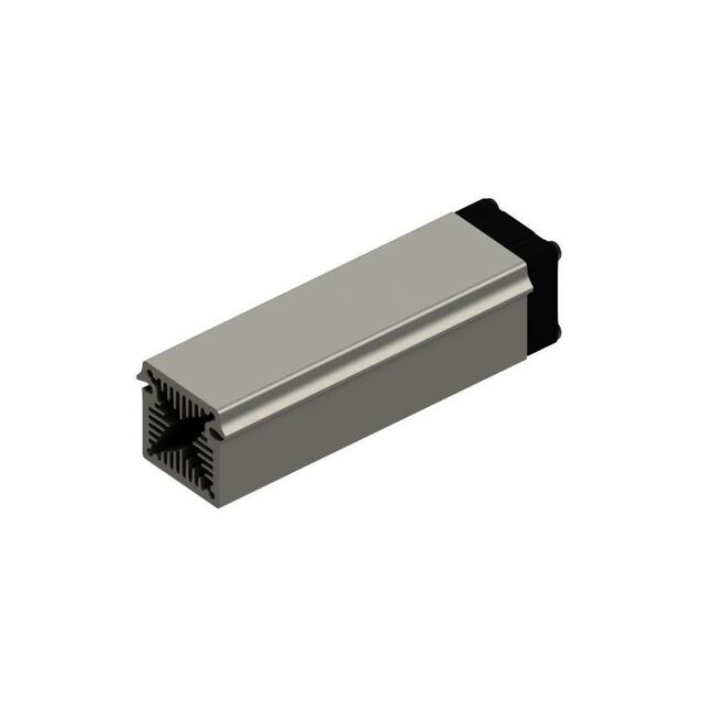LAM 3 K 100 12