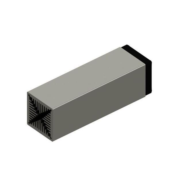 LAM 5 150 12