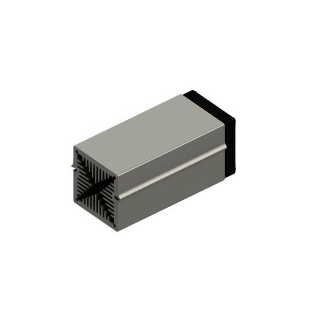 LAM 5 K 100 12