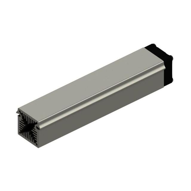 LAM 3 K 150 12