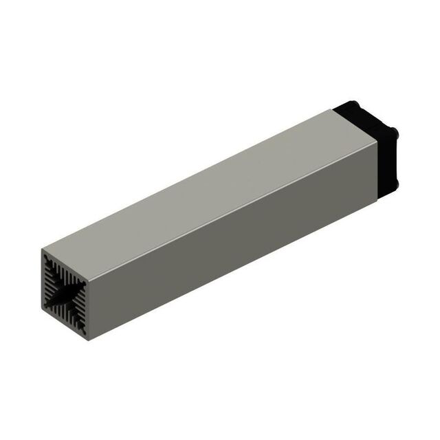 LAM 3 150 12