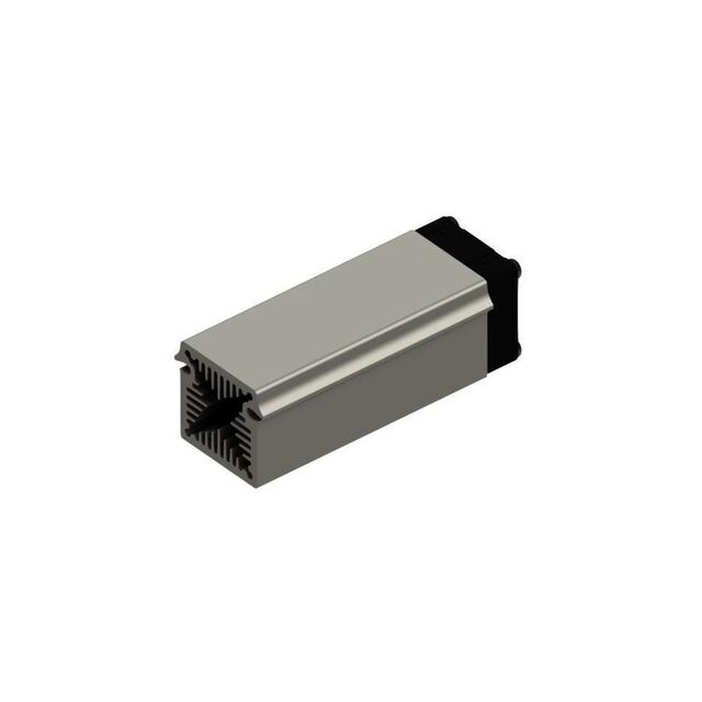 LAM 3 K 75 5