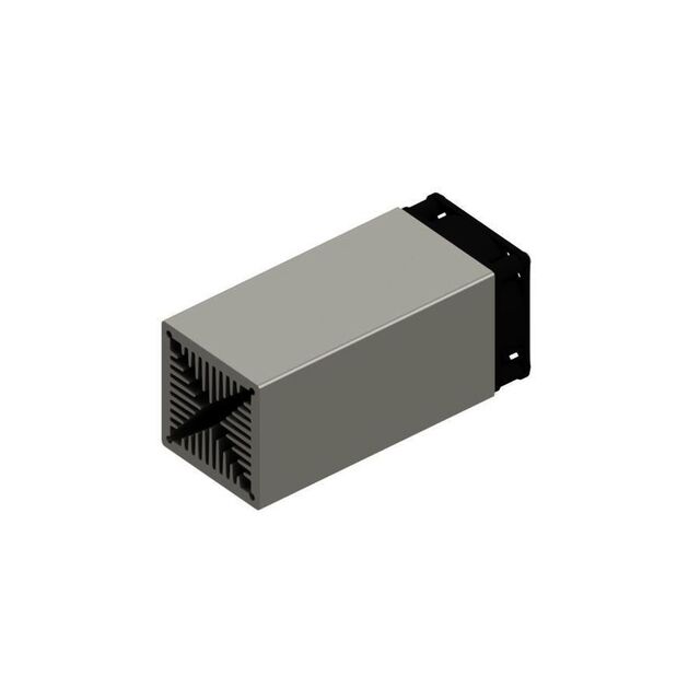 LAM 5 100 24