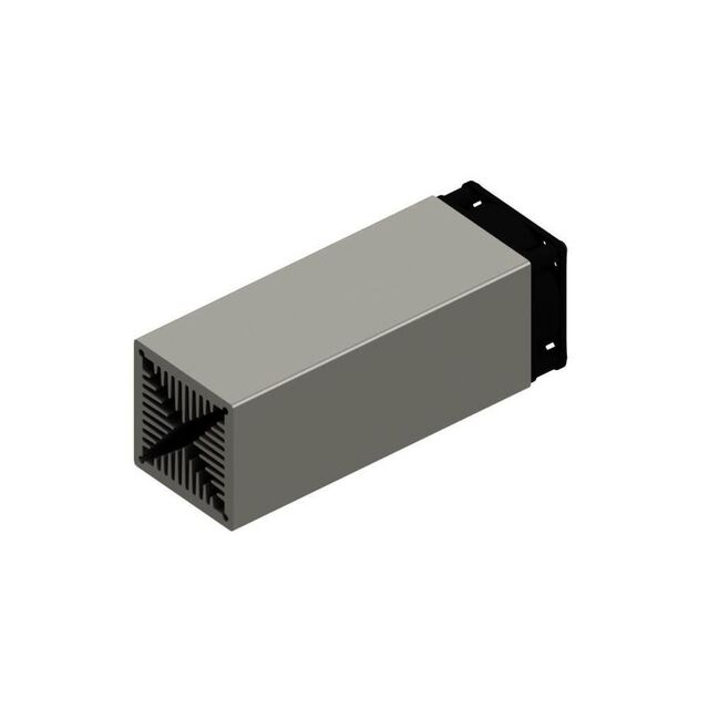 LAM 5 125 24
