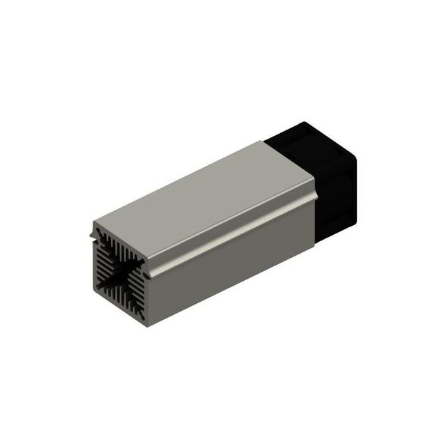 LAM 4 K 100 12
