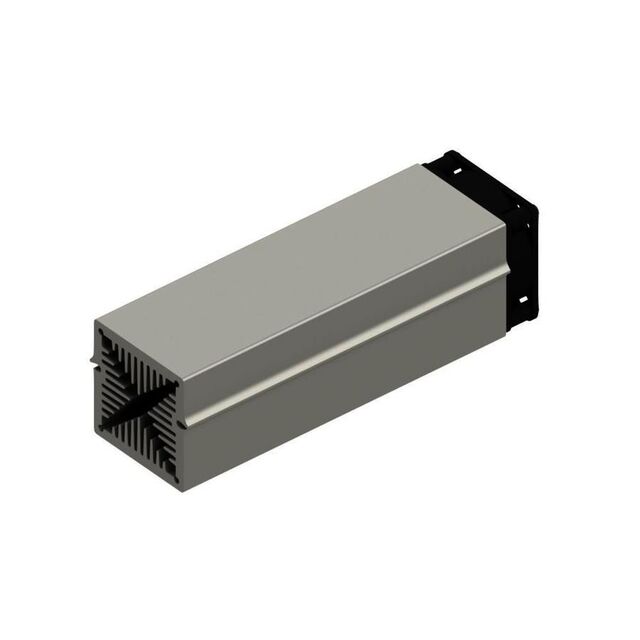 LAM 5 K 150 24