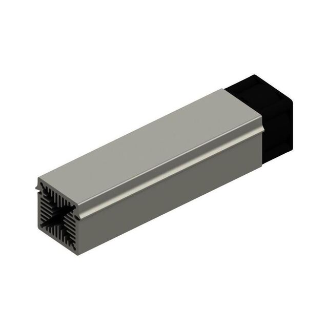 LAM 4 K 150 12