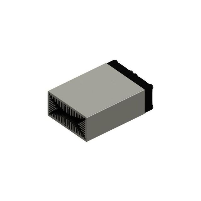 LAM 3 D 75 12