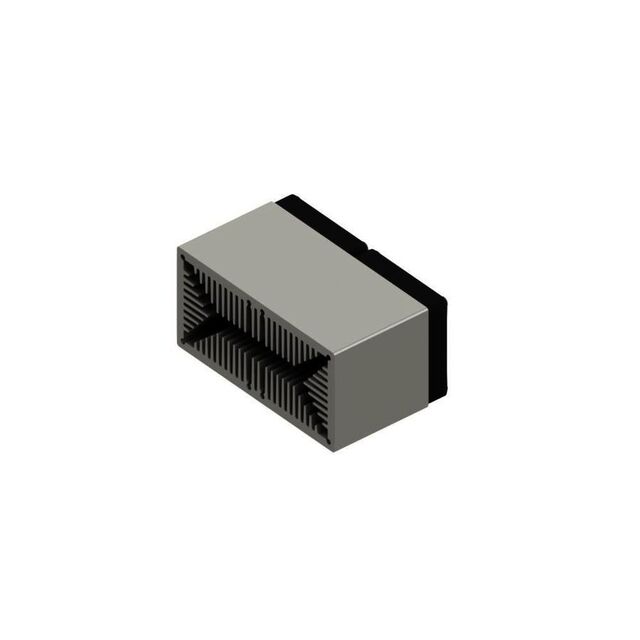 LAM 5 D 50 12