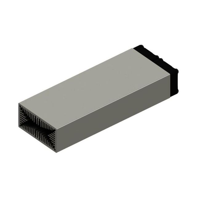 LAM 3 D 150 12