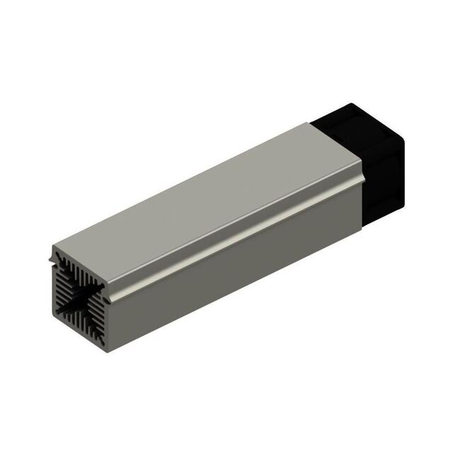 LAM 4 K 150 24