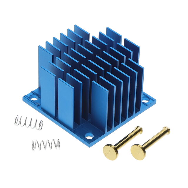 ATS-01G-116-C2-R0