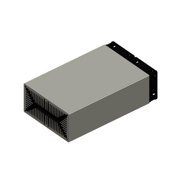 LAM 5 D 150 24