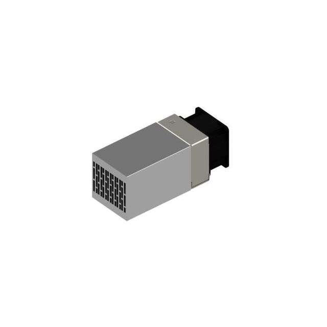 LA V 28 100 12