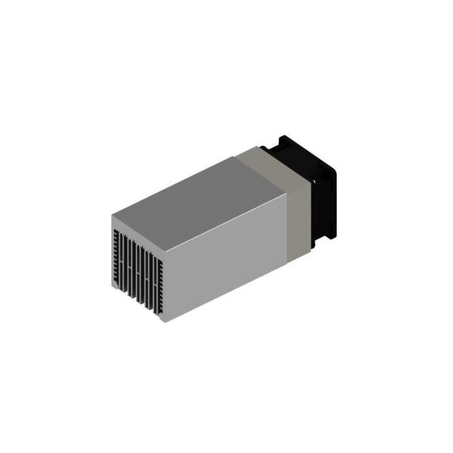 LA V 9 150 24