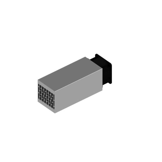 LA 28 150 12