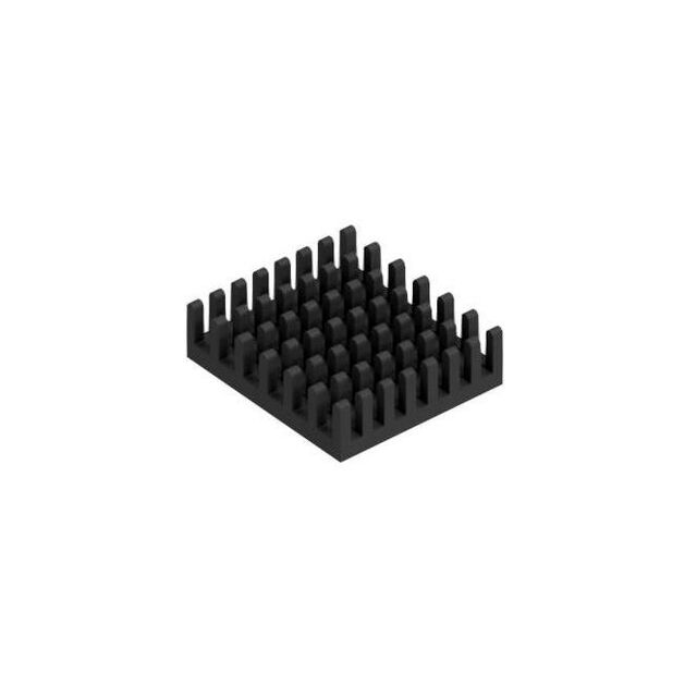 ICK PGA 11 x 11 x 8