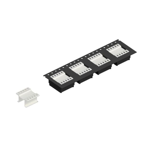 FK 251 08 LF PAK TR LF PAK (SOT 669)