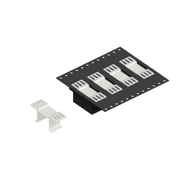 FK 244 08 D PAK TR TO-252 (DPAK)