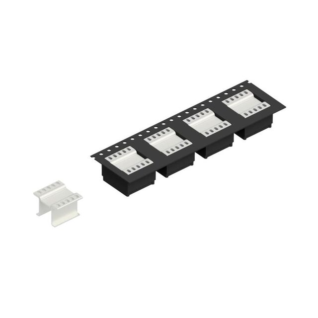 FK 251 10 LF PAK TR LF PAK (SOT 669)