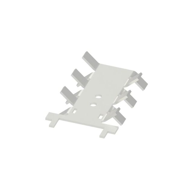 FK 219 CB 3 MI TO 220