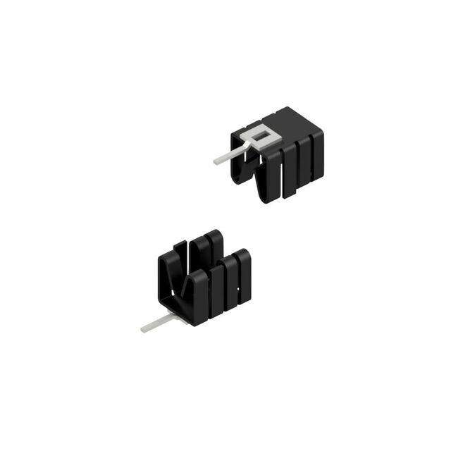 FK 242 SA 220 VL TO 220