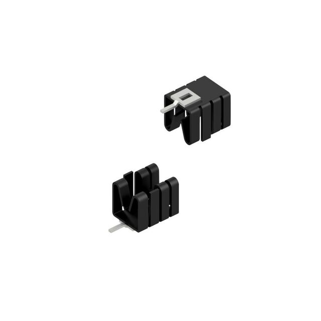 FK 242 SA 220 V TO 220