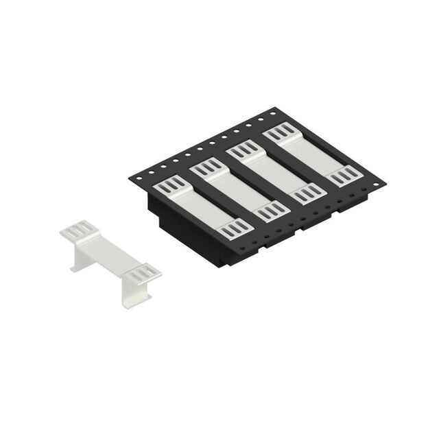 FK 244 08 D3 PAK TR TO-268 (D3PAK)