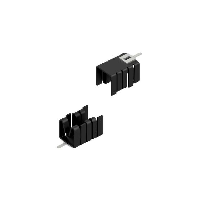 FK 252 SA 220 V TO 220