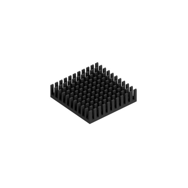 ICK PGA 16 x 16 x 10
